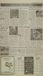 image of February 09, 1999 - number 9