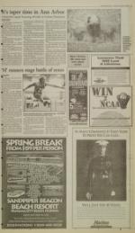 image of February 09, 1999 - number 11