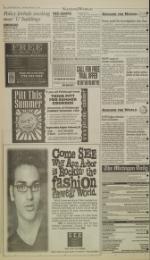 image of February 11, 1999 - number 2