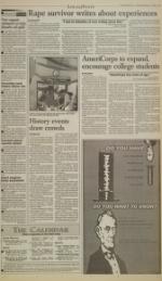 image of February 11, 1999 - number 3