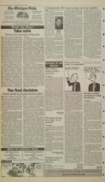 image of February 11, 1999 - number 4