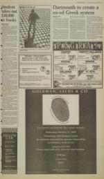 image of February 11, 1999 - number 5