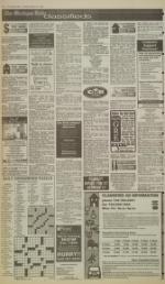 image of February 11, 1999 - number 6