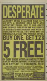 image of February 11, 1999 - number 10