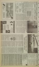 image of February 11, 1999 - number 14