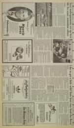 image of February 11, 1999 - number 16