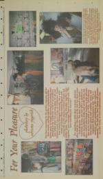 image of February 11, 1999 - number 18