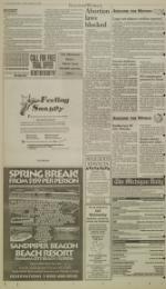 image of February 12, 1999 - number 2