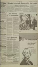 image of February 12, 1999 - number 3