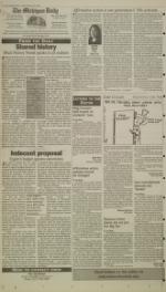 image of February 12, 1999 - number 4