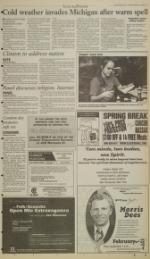 image of February 12, 1999 - number 5