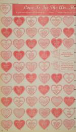 image of February 12, 1999 - number 6