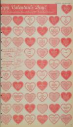 image of February 12, 1999 - number 7