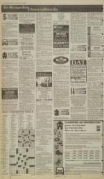 image of February 12, 1999 - number 8