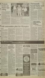 image of February 12, 1999 - number 9