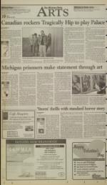 image of February 12, 1999 - number 10