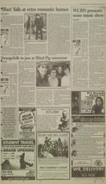 image of February 12, 1999 - number 11