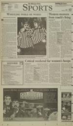 image of February 12, 1999 - number 12