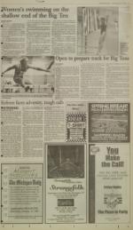 image of February 12, 1999 - number 13