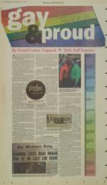 image of February 12, 1999 - number 14