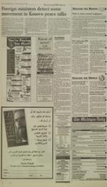 image of February 18, 1999 - number 2