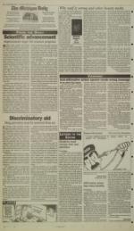 image of February 18, 1999 - number 4