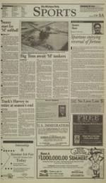 image of February 18, 1999 - number 5