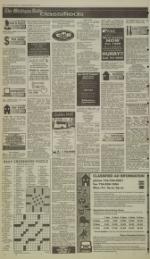 image of February 18, 1999 - number 6