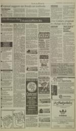 image of February 18, 1999 - number 7