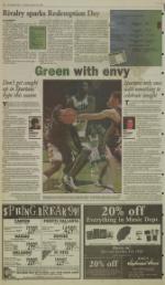 image of February 18, 1999 - number 8