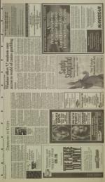 image of February 18, 1999 - number 13