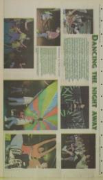 image of February 18, 1999 - number 16