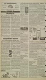 image of February 19, 1999 - number 4