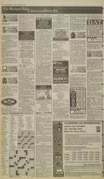 image of February 19, 1999 - number 6