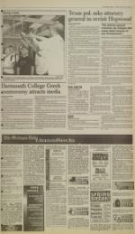 image of February 19, 1999 - number 7