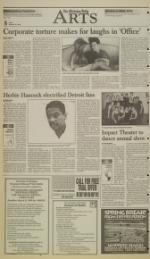 image of February 19, 1999 - number 8