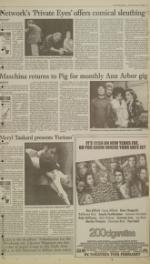 image of February 19, 1999 - number 9