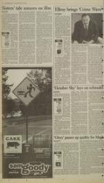 image of February 19, 1999 - number 10