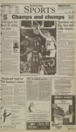 image of February 19, 1999 - number 11