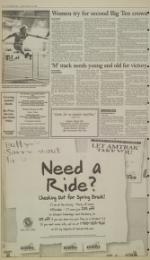 image of February 19, 1999 - number 12