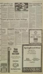 image of February 19, 1999 - number 13