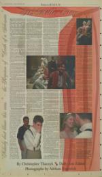 image of February 19, 1999 - number 14