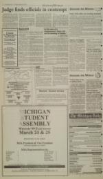 image of February 23, 1999 - number 2