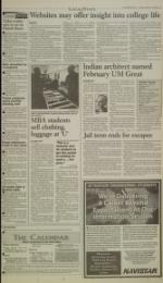 image of February 23, 1999 - number 3