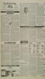 image of February 23, 1999 - number 4