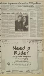 image of February 23, 1999 - number 5