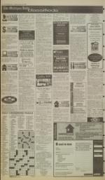 image of February 23, 1999 - number 6