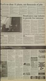 image of February 23, 1999 - number 7