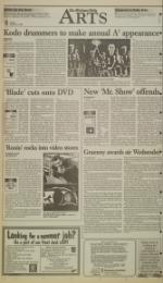 image of February 23, 1999 - number 8