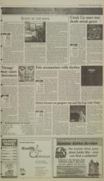 image of February 23, 1999 - number 9